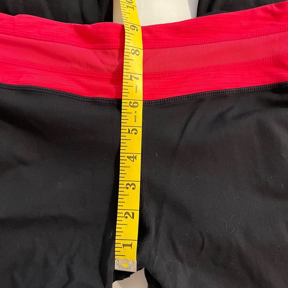 SOLD - Picture 3 of 5